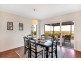 13 Cascabel Way, Noarlunga Downs SA 5168