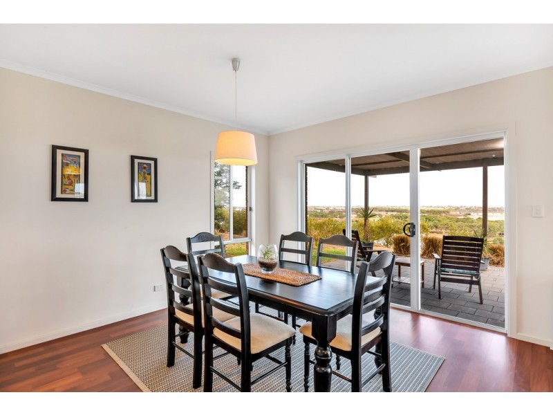 13 Cascabel Way, Noarlunga Downs SA 5168