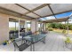 13 Cascabel Way, Noarlunga Downs SA 5168