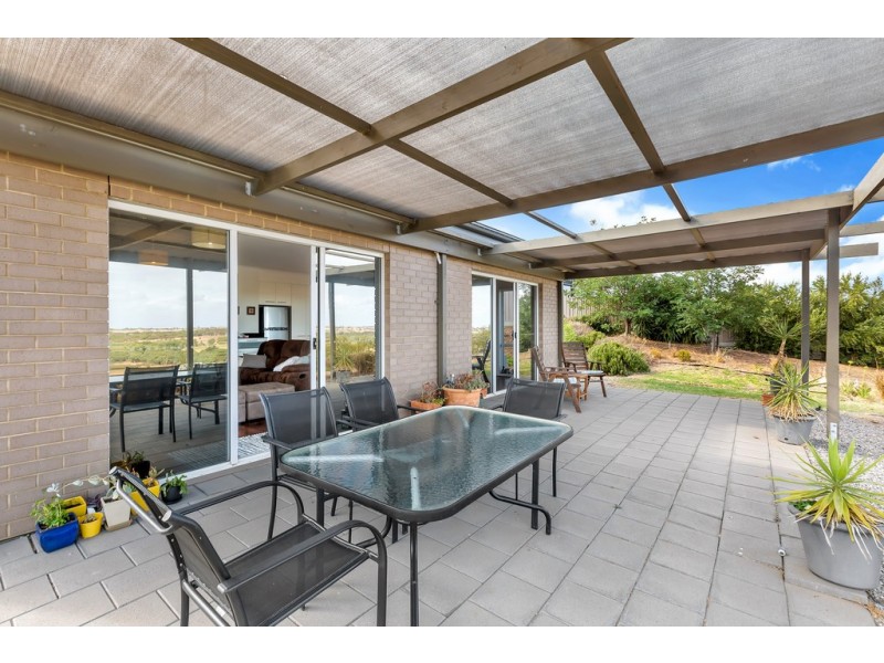13 Cascabel Way, Noarlunga Downs SA 5168