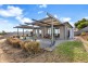 13 Cascabel Way, Noarlunga Downs SA 5168