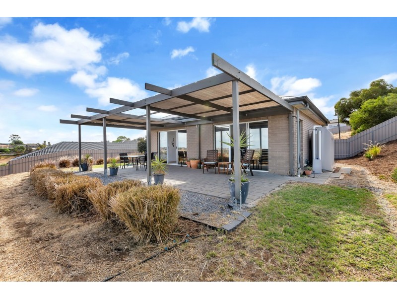 13 Cascabel Way, Noarlunga Downs SA 5168