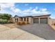 13 Cascabel Way, Noarlunga Downs SA 5168
