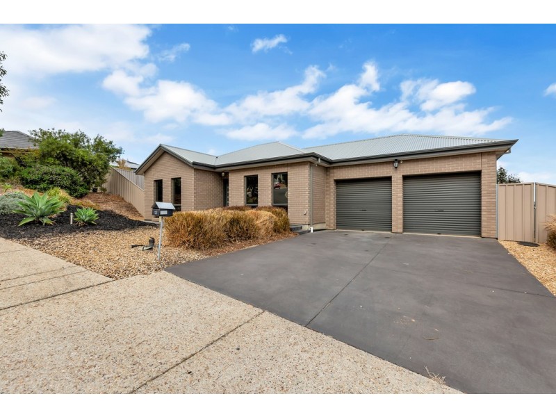 13 Cascabel Way, Noarlunga Downs SA 5168
