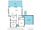 13 Cascabel Way, Noarlunga Downs SA 5168 Floorplan