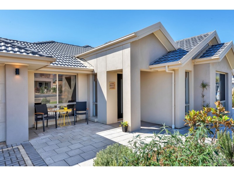 3 Shoreline Avenue, Sellicks Beach SA 5174
