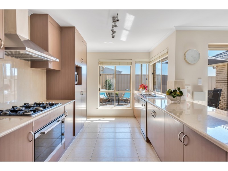 3 Shoreline Avenue, Sellicks Beach SA 5174