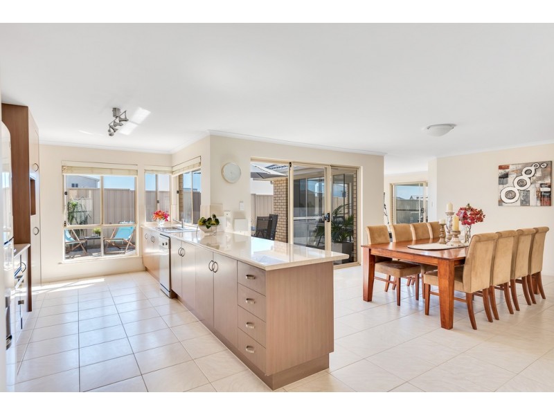 3 Shoreline Avenue, Sellicks Beach SA 5174