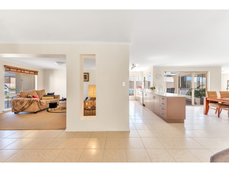 3 Shoreline Avenue, Sellicks Beach SA 5174