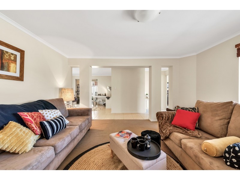 3 Shoreline Avenue, Sellicks Beach SA 5174