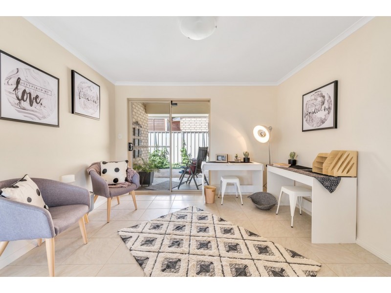 3 Shoreline Avenue, Sellicks Beach SA 5174