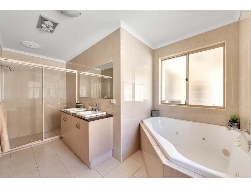 3 Shoreline Avenue, Sellicks Beach SA 5174