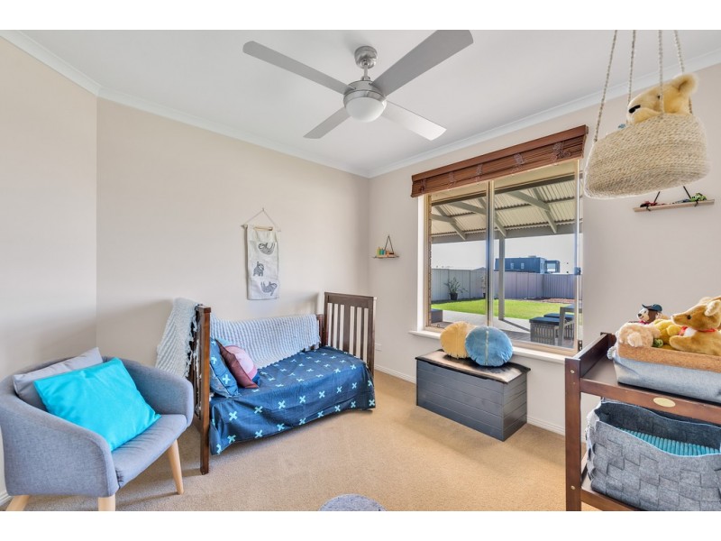 3 Shoreline Avenue, Sellicks Beach SA 5174