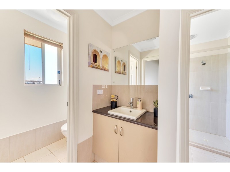 3 Shoreline Avenue, Sellicks Beach SA 5174