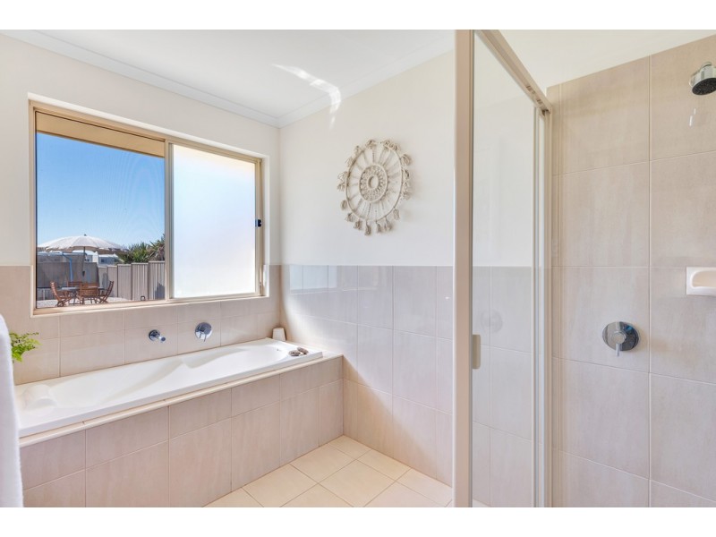 3 Shoreline Avenue, Sellicks Beach SA 5174