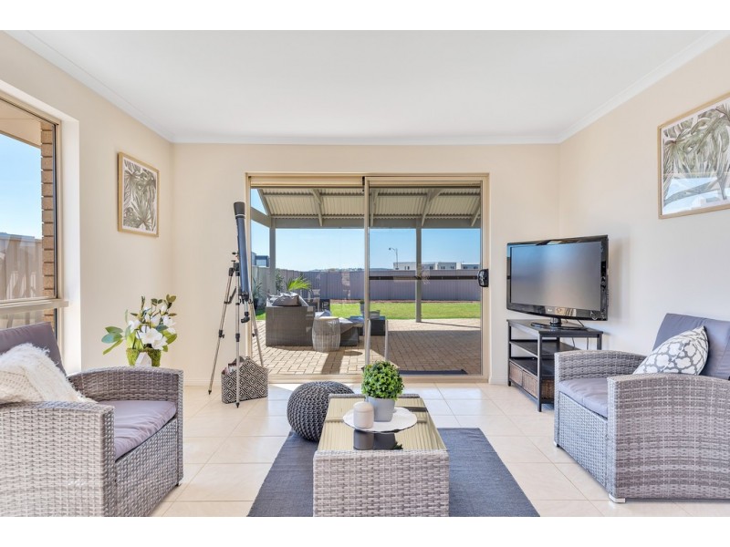 3 Shoreline Avenue, Sellicks Beach SA 5174