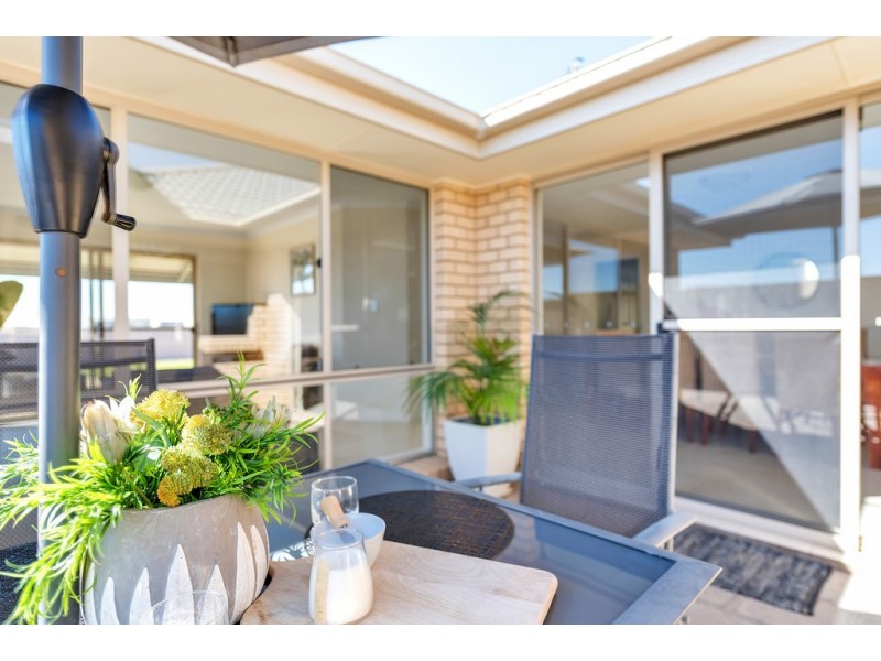 3 Shoreline Avenue, Sellicks Beach SA 5174