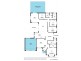3 Shoreline Avenue, Sellicks Beach SA 5174 Floorplan
