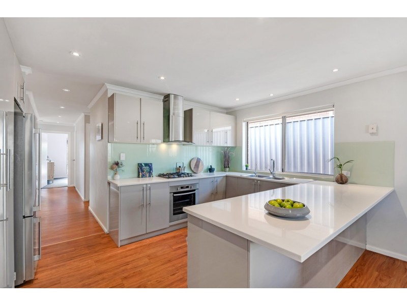 5 Gold Place, Sheidow Park SA 5158