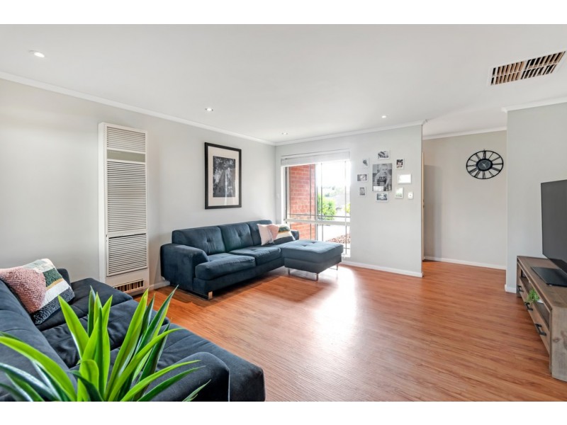 5 Gold Place, Sheidow Park SA 5158