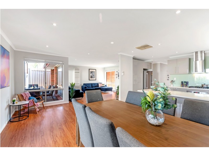 5 Gold Place, Sheidow Park SA 5158