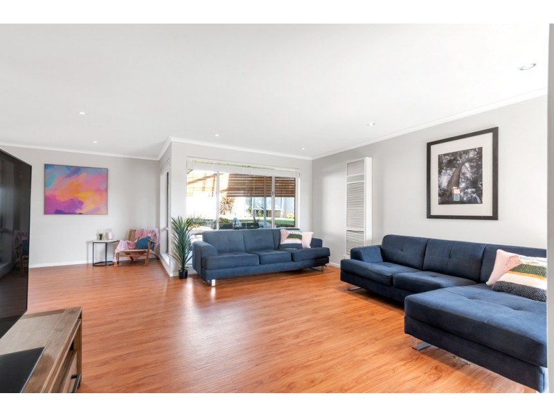 5 Gold Place, Sheidow Park SA 5158