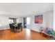 5 Gold Place, Sheidow Park SA 5158