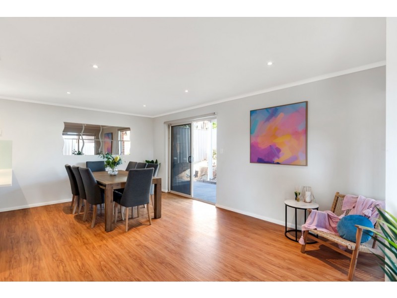 5 Gold Place, Sheidow Park SA 5158