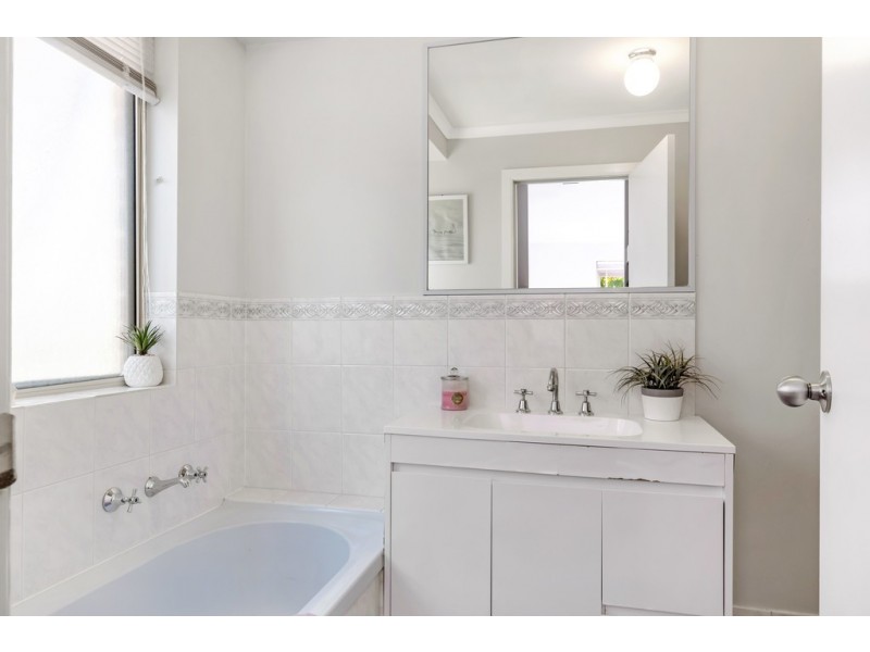 5 Gold Place, Sheidow Park SA 5158