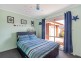 5 Gold Place, Sheidow Park SA 5158