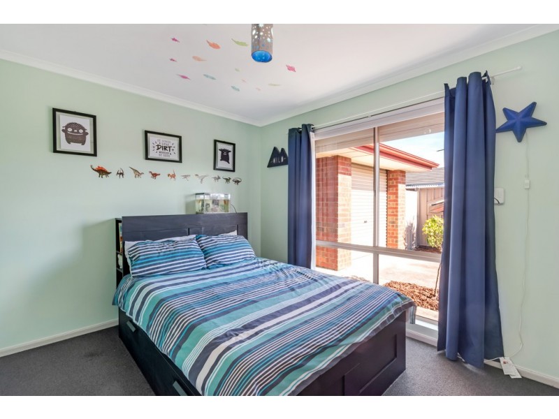 5 Gold Place, Sheidow Park SA 5158