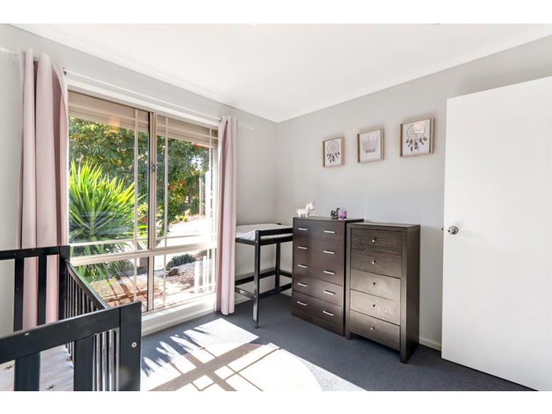 5 Gold Place, Sheidow Park SA 5158