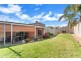 5 Gold Place, Sheidow Park SA 5158