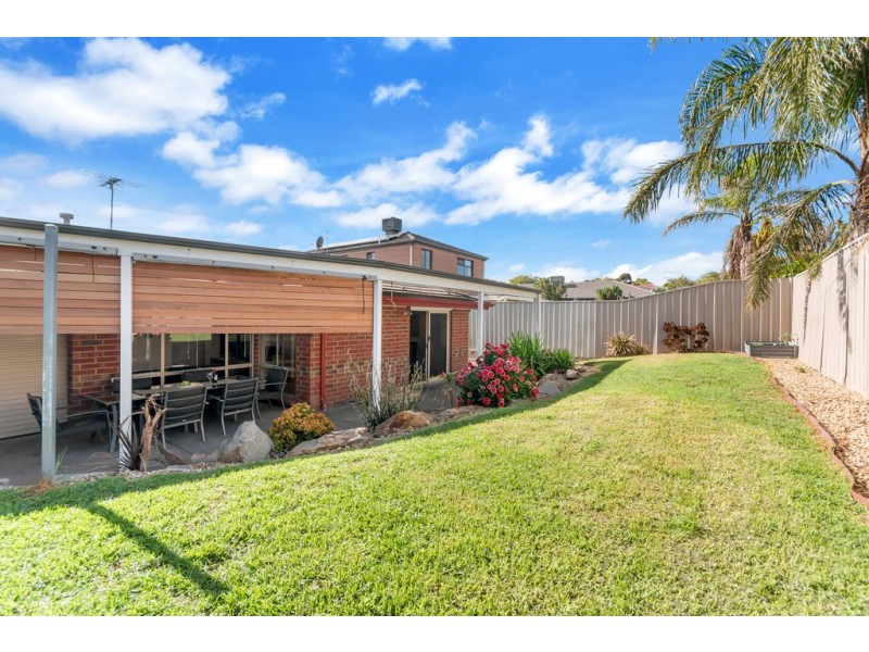 5 Gold Place, Sheidow Park SA 5158