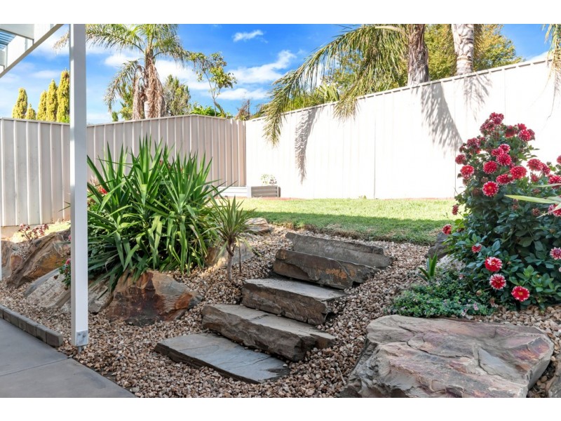 5 Gold Place, Sheidow Park SA 5158