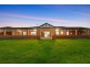 42 Lockaba Drive, Willyaroo SA 5255