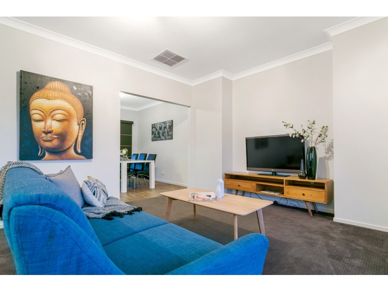 42 Lockaba Drive, Willyaroo SA 5255