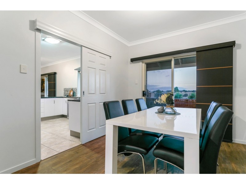 42 Lockaba Drive, Willyaroo SA 5255