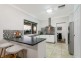 42 Lockaba Drive, Willyaroo SA 5255
