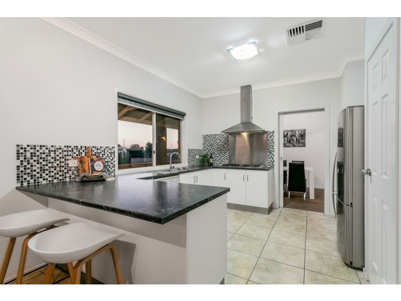 42 Lockaba Drive, Willyaroo SA 5255