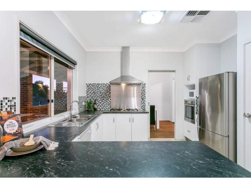 42 Lockaba Drive, Willyaroo SA 5255