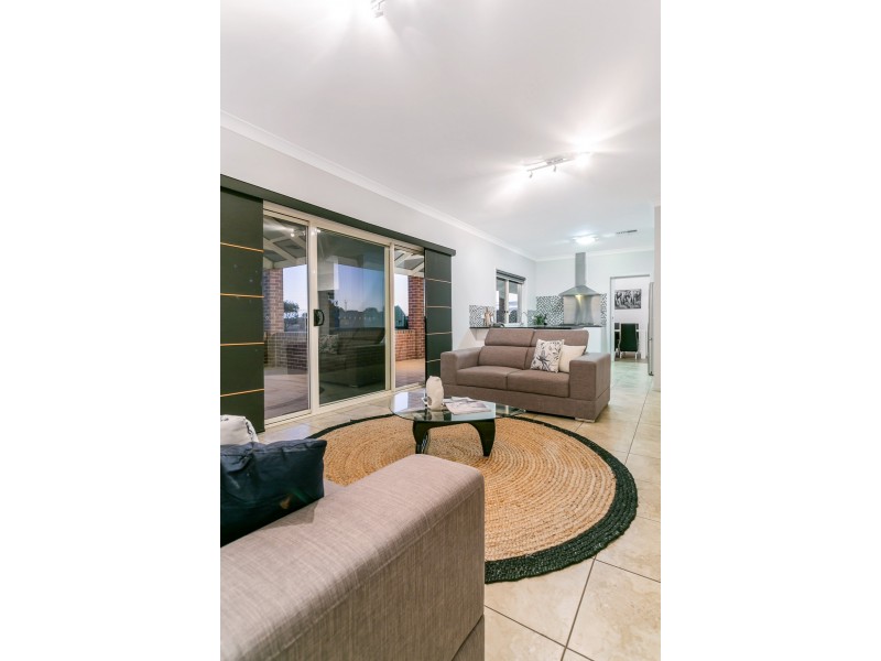 42 Lockaba Drive, Willyaroo SA 5255