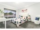 42 Lockaba Drive, Willyaroo SA 5255