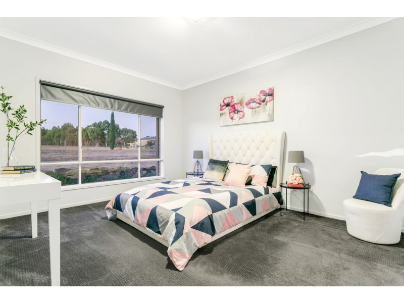 42 Lockaba Drive, Willyaroo SA 5255