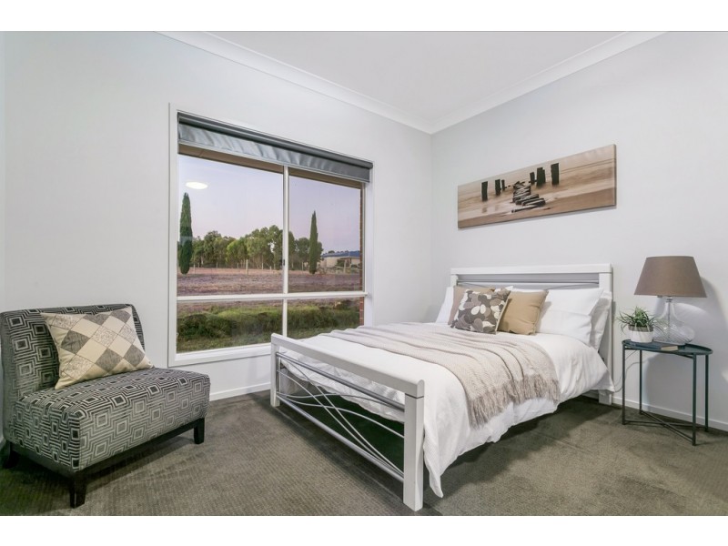 42 Lockaba Drive, Willyaroo SA 5255