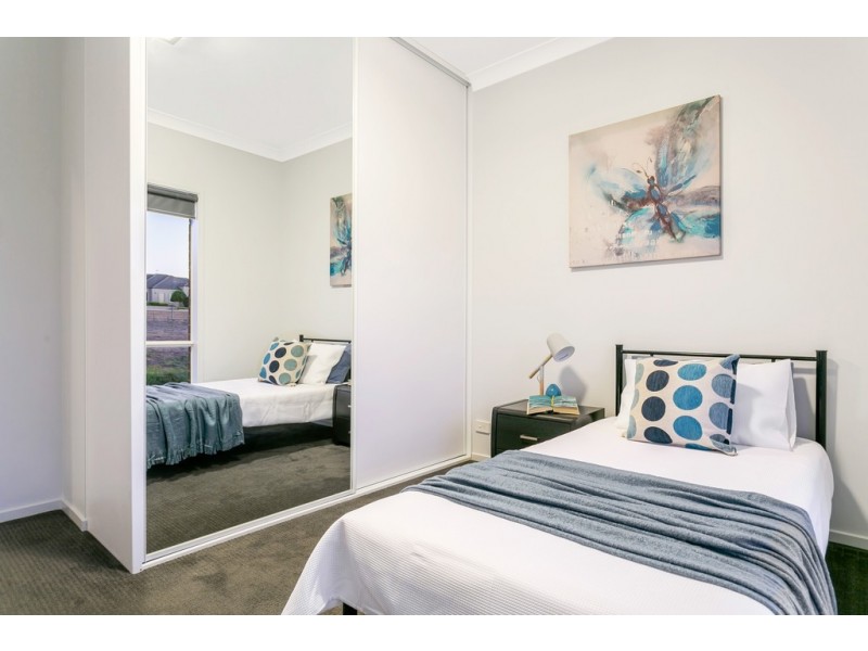 42 Lockaba Drive, Willyaroo SA 5255