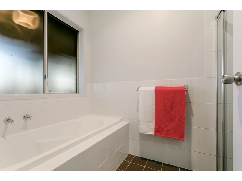 42 Lockaba Drive, Willyaroo SA 5255