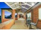 42 Lockaba Drive, Willyaroo SA 5255