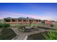 42 Lockaba Drive, Willyaroo SA 5255