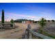 42 Lockaba Drive, Willyaroo SA 5255